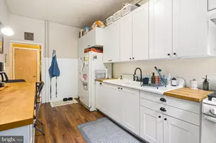 2210 E Lehigh Ave, Philadelphia, PA 19125 - Photo 10