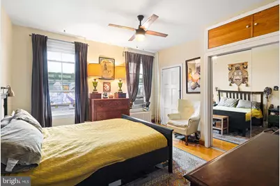 2210 E Lehigh Avenue, Philadelphia, PA 19125 - Photo 14