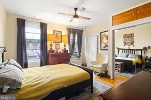 2210 E Lehigh Ave, Philadelphia, PA 19125 - Photo 14