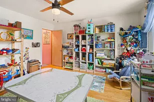 2210 E Lehigh Ave, Philadelphia, PA 19125 - Photo 24