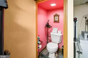 2210 E Lehigh Ave, Philadelphia, PA 19125 - Photo 26