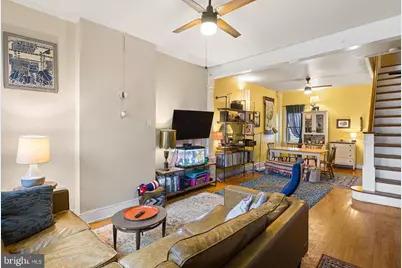 2210 E Lehigh Avenue, Philadelphia, PA 19125 - Photo 4