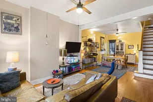2210 E Lehigh Ave, Philadelphia, PA 19125 - Photo 4