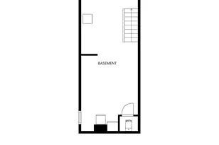 2210 E Lehigh Ave, Philadelphia, PA 19125 - Photo 28