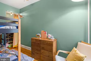 2210 E Lehigh Ave, Philadelphia, PA 19125 - Photo 20