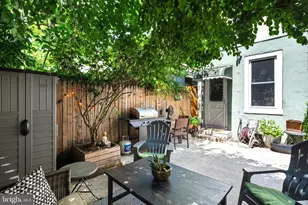 2210 E Lehigh Ave, Philadelphia, PA 19125 - Photo 26