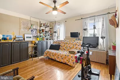 2210 E Lehigh Avenue, Philadelphia, PA 19125 - Photo 20