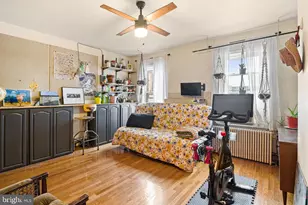 2210 E Lehigh Ave, Philadelphia, PA 19125 - Photo 20