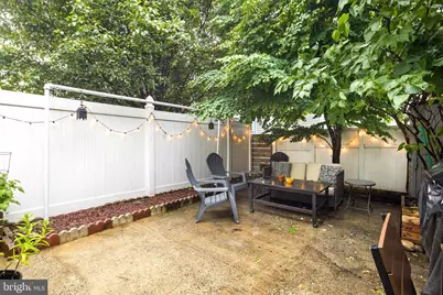 2210 E Lehigh Avenue, Philadelphia, PA 19125 - Photo 24