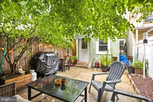 2210 E Lehigh Ave, Philadelphia, PA 19125 - Photo 28