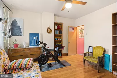 2210 E Lehigh Avenue, Philadelphia, PA 19125 - Photo 22