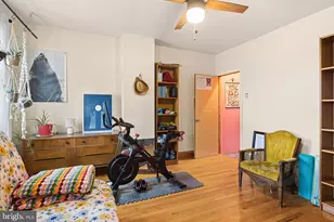 2210 E Lehigh Ave, Philadelphia, PA 19125 - Photo 22