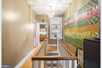 2210 E Lehigh Avenue, Philadelphia, PA 19125 - Photo 12