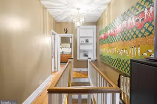 2210 E Lehigh Ave, Philadelphia, PA 19125 - Photo 12