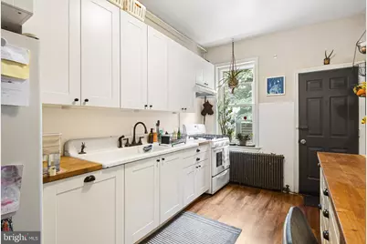 2210 E Lehigh Avenue, Philadelphia, PA 19125 - Photo 8