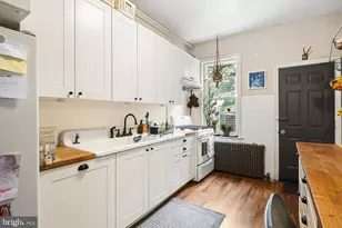 2210 E Lehigh Ave, Philadelphia, PA 19125 - Photo 8
