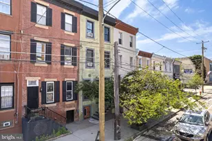 2210 E Lehigh Ave, Philadelphia, PA 19125 - Photo 42