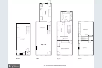 2210 E Lehigh Avenue, Philadelphia, PA 19125 - Photo 30