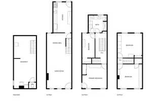 2210 E Lehigh Ave, Philadelphia, PA 19125 - Photo 30