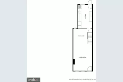 2210 E Lehigh Avenue, Philadelphia, PA 19125 - Photo 32