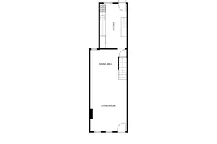 2210 E Lehigh Ave, Philadelphia, PA 19125 - Photo 32