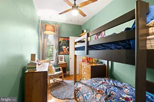 2210 E Lehigh Ave, Philadelphia, PA 19125 - Photo 18