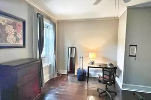 322 S 42nd St, Philadelphia, PA 19104 - Photo 8