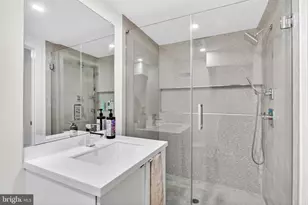 2411 Innovator Wy, Philadelphia, PA 19146 - Photo 22