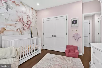 2411 Innovator Way, Philadelphia, PA 19146 - Photo 16