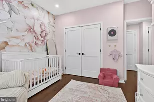 2411 Innovator Wy, Philadelphia, PA 19146 - Photo 16