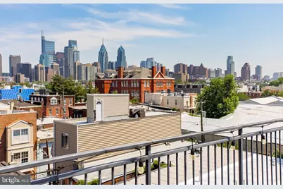 2411 Innovator Way, Philadelphia, PA 19146 - Photo 26