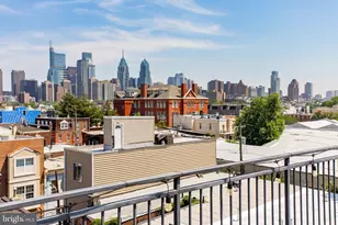 2411 Innovator Wy, Philadelphia, PA 19146 - Photo 26