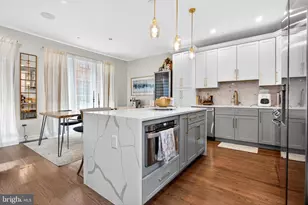 2411 Innovator Wy, Philadelphia, PA 19146 - Photo 8