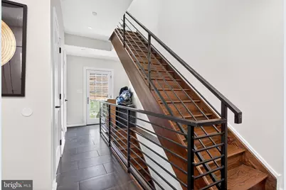 2411 Innovator Way, Philadelphia, PA 19146 - Photo 6