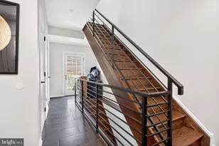 2411 Innovator Wy, Philadelphia, PA 19146 - Photo 6