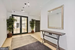 112 N 2nd St, Philadelphia, PA 19106 - Photo 4