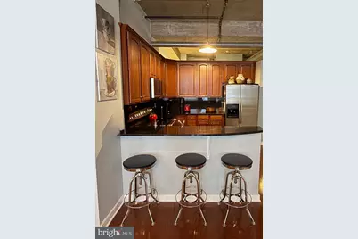 112 N 2nd Street #5D5, Philadelphia, PA 19106 - Photo 16