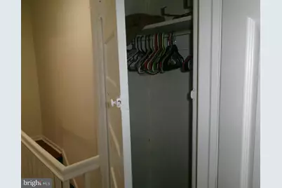 3298 Miller Street, Philadelphia, PA 19134 - Photo 18