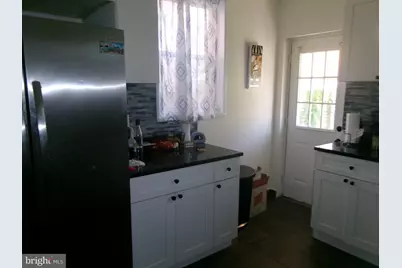 3298 Miller Street, Philadelphia, PA 19134 - Photo 6