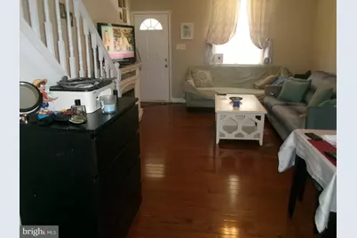 3298 Miller Street, Philadelphia, PA 19134 - Photo 4