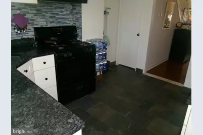 3298 Miller Street, Philadelphia, PA 19134 - Photo 8