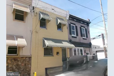 3298 Miller Street, Philadelphia, PA 19134 - Photo 2