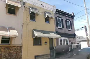 3298 Miller St, Philadelphia, PA 19134 - Photo 2