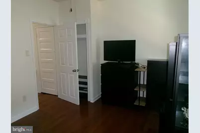 3298 Miller Street, Philadelphia, PA 19134 - Photo 16