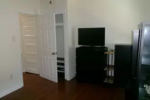 3298 Miller St, Philadelphia, PA 19134 - Photo 16