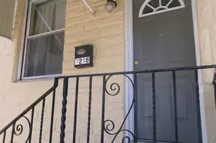 3298 Miller St, Philadelphia, PA 19134 - Photo 1