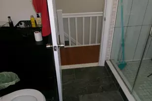 3298 Miller St, Philadelphia, PA 19134 - Photo 10