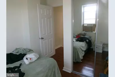 3298 Miller Street, Philadelphia, PA 19134 - Photo 14