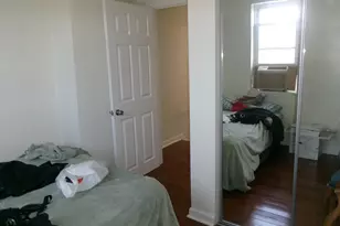 3298 Miller St, Philadelphia, PA 19134 - Photo 14
