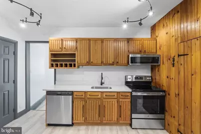 819 S 2nd Street #1, Philadelphia, PA 19147 - Photo 6
